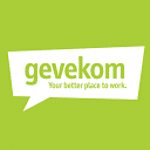 gevekom GmbH - Standort Frankfurt am Main logo