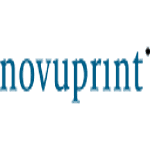 novuprint Agentur für Mediendesign, Werbung und Publikationen GmbH