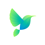 marketbirds GmbH logo