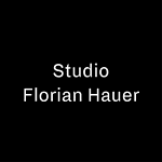 Studio Florian Hauer logo