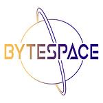 BYTESPACE Solutions GmbH logo