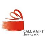 CALL A GIFT Service e.K.