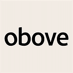 OBOVE Marketing GmbH