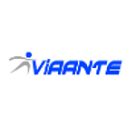 Viaante Business Solutions logo
