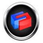 Cyber ​​Computers logo