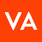 VASILI – Designer & Fotograf logo