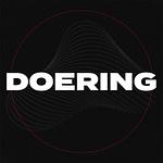 Döring Media GmbH logo