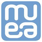 muea - development & marketing