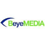 B EYE - Business Intelligence