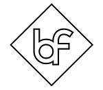 BFA Media UG logo