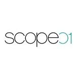 scope01 logo