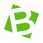 BSQUARE logo