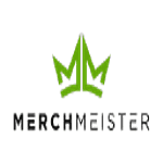 MerchMeister e. Kfr. - Agentur für nachhaltigen Merchandise und Werbeartikel