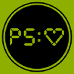 pulsschlag logo