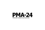 PMA-24