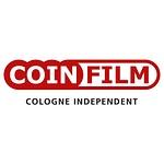 COIN FILM GmbH