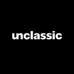 unclassic