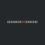 GedankenSchmiede GmbH logo