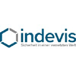 indevis logo