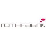 Rothfabrik GmbH & Co. KG