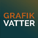 GRAFIKVATTER - Grafikdesign Leipzig