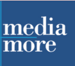 Media+more GmbH logo