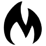 Koch Medienagentur logo