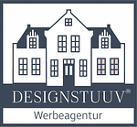 DESIGNSTUUV® Werbeagentur GmbH