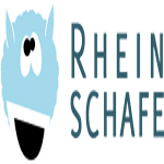 Rhein Sheep gmbh