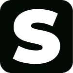 SKOUZ logo
