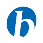 Brunner Mobil logo