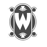 Wunderlandmedia logo