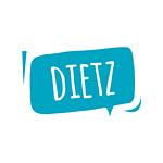 dietz.digital