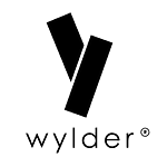 wylder Motion Design Studio logo