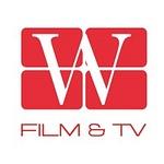 WESTEND FILM & TV PRODUKTION GmbH