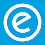 echolot Digital logo