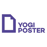Yogi Poster