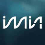 IMIA Software GmbH