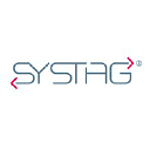 Systag Systemhaus GmbH