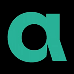 altitude logo