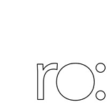 ro: stoff media logo