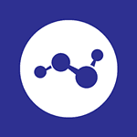 chain relations GmbH logo