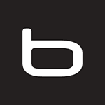 Bytepark logo