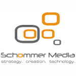 TYPO3 Internetagentur - Schommer Media GmbH logo