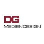 DG Mediendesign