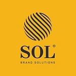SOL GmbH logo