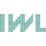 IWL AG logo