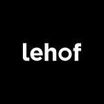 lehof GmbH logo