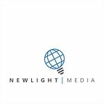 NEWLIGHT MEDIA - SEO, SEA & Online-Marketing logo