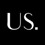 Urban Styles Agency logo
